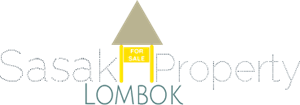 Sasak Lombok Property