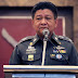 Thai Police: Suspect Not Likely Shrine Bomber