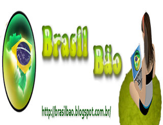 Brasil Bão