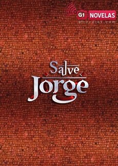 Salve Jorge