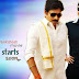 Pawan Kalyan Venkatesh Movie Details