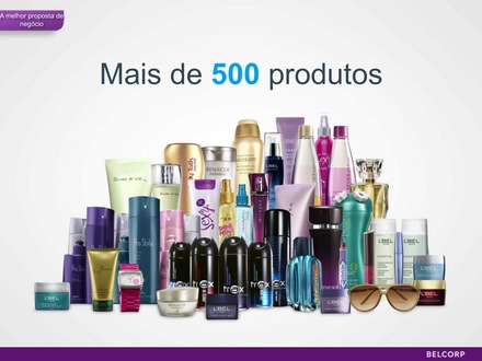 como trabalhar marketing de rede