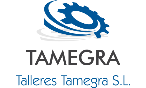 Talleres Tamegra