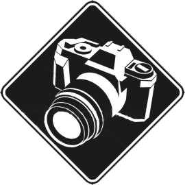 Mengenal Macam-Macam Kamera Digital | Tarakanita Lewat Lensa