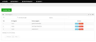 sistem informasi akademik1.jpg