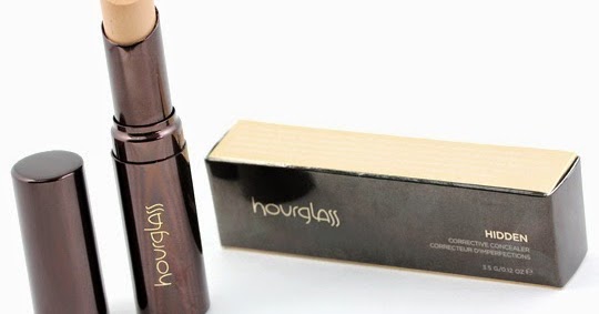 silk hourglass concealer silk hourglass concealer
