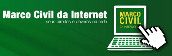 De Boa na Rede': Governo lança projeto sobre o bom uso da internet