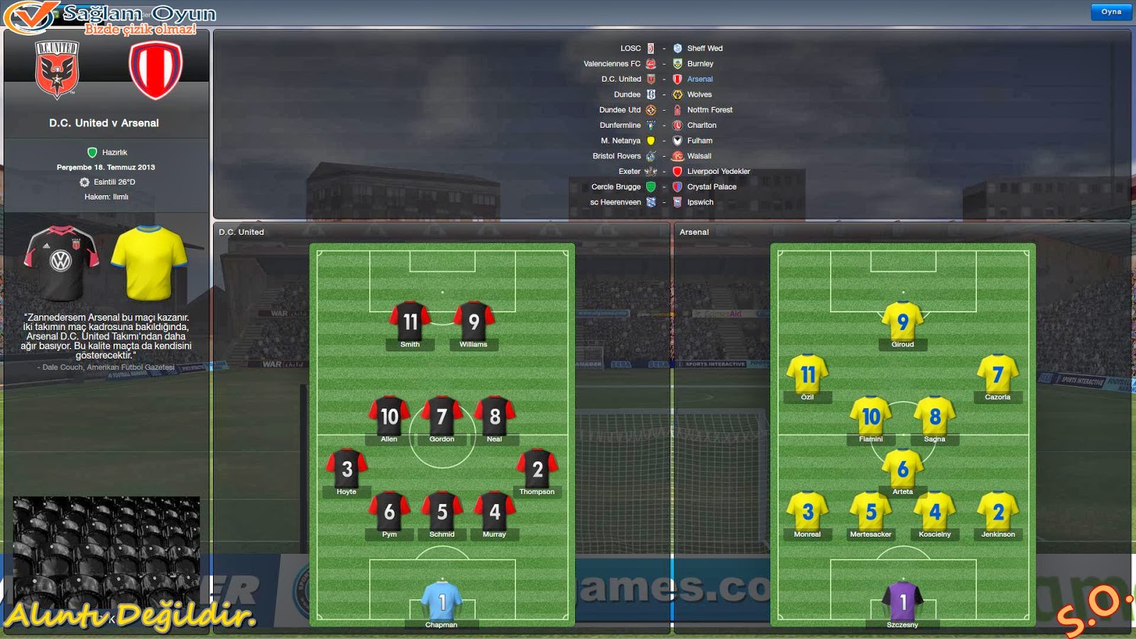football manager 2014 pc full game with crack reloaded ammunition
