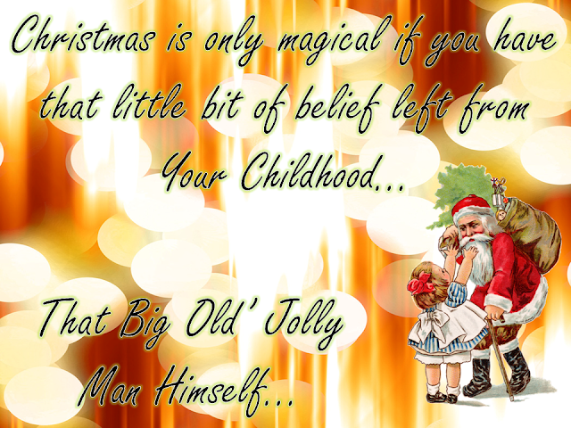 christmas quotes for 2013 christmas quotes for 2013