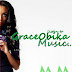 Music:Grace Obika -She Won't + Take Me there