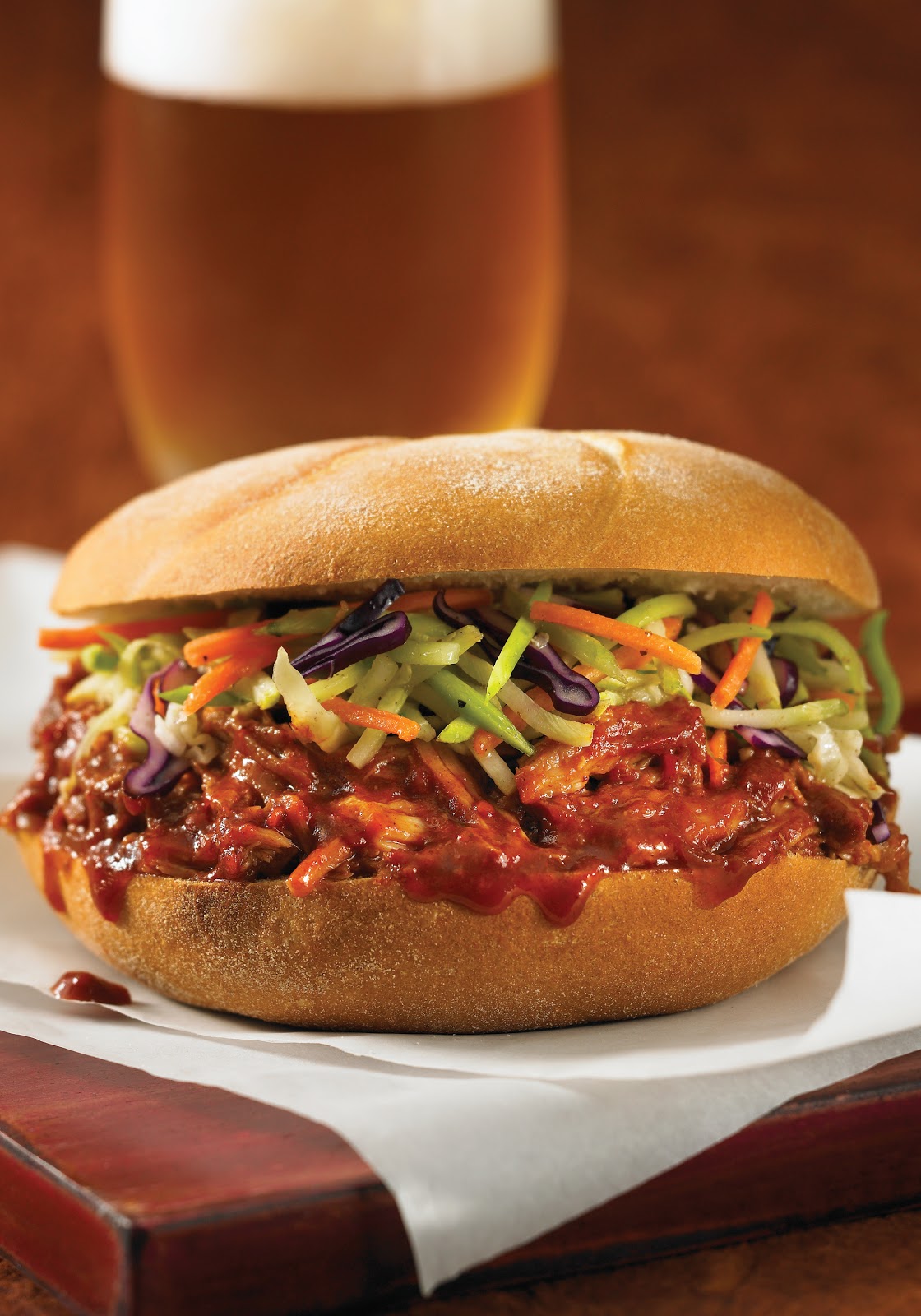 Book Review Best of Bridge Slow Cooker Cookbook Central Minnesota Mom