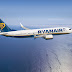 RYANAIR LANCIA LA PROGRAMMAZIONE 2015