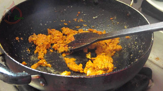 doi-begun-brinjal-curd-eggplant-yogurt-bengali-recipe doi-begun-brinjal-curd-eggplant-yogurt-bengali-recipe