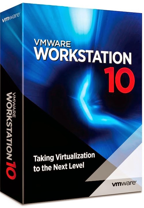 Vmware Windows Torrent !!TOP!! VMware-Workstation-10-FULL%5B1%5D
