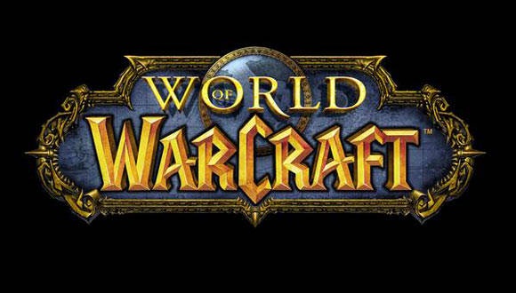 Хакеры за несколько минут превратили города World of Warcraft в кладбища