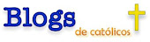 Blogs Católicos