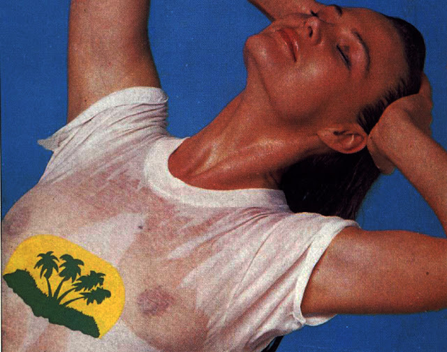 Paulina+Porizkova+(19)