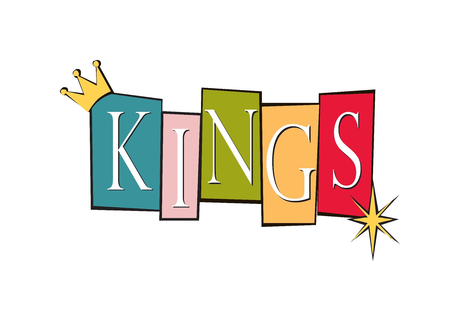 7 Kids and Us Get your Party on at Kings Bowl Orlando off International Drive!