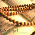 Manfaat Dzikir kepada Allah thumbnail