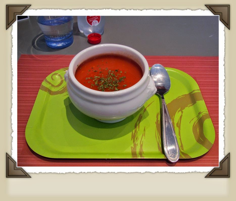 commander une prostituée à la maison bruxelles