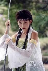 kitahara takako kitahara takako