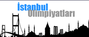 Özel Dosya-İstanbul Olimpiyatları