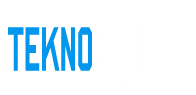 Teknoreviews.com