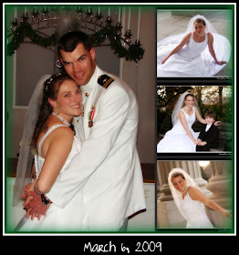 wedding photos