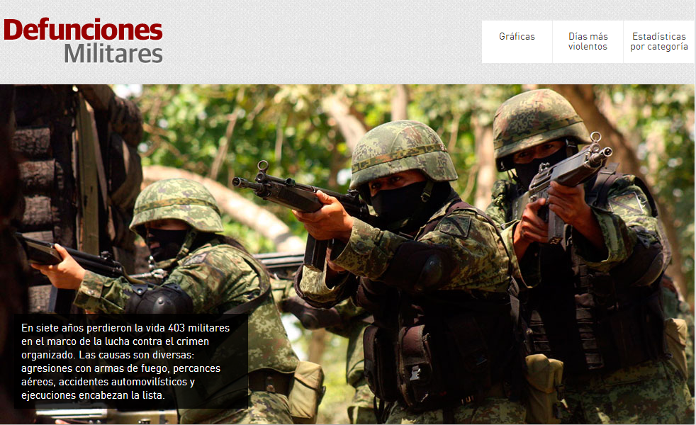 Combate a narco deja 403 soldados muertos Screenshot-by-nimbus+(3)