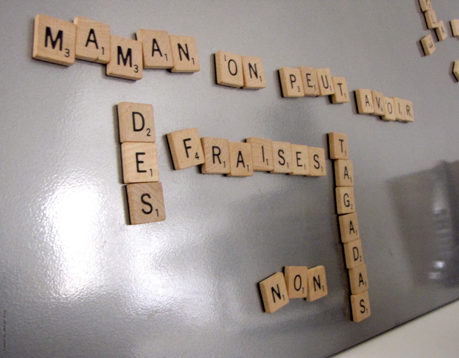 Monsieur Excel Plus Sur Les Vecteurs Et Matrices