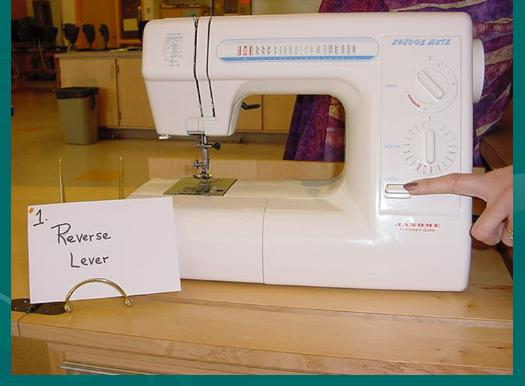 Function Of Sewing Machine Stitch at Wilma Bowman blog