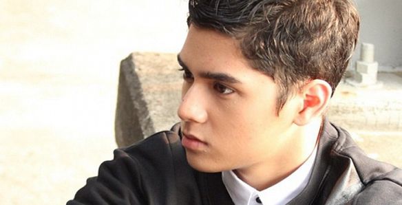 Jessraquel702 Biodata Al Ghazali Dan Agamanya Lengkap Terbaru 2015 Jessraquel702 Biodata Al Ghazali Dan Agamanya Lengkap Terbaru 2015