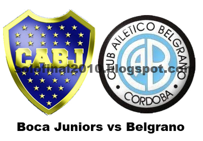 Image Result For Serbia Vs Brasil En Vivo Ver Gratis Online Image Result For Serbia Vs Brasil En Vivo Ver Gratis Online