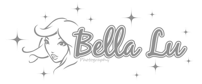 BellaLu Photography