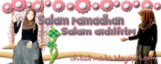 cintairmata.blogspot.com