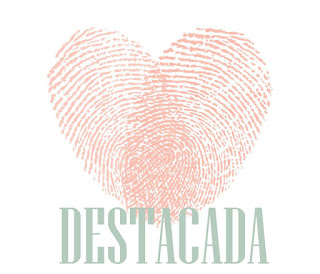 Proyecto Destacado SCh