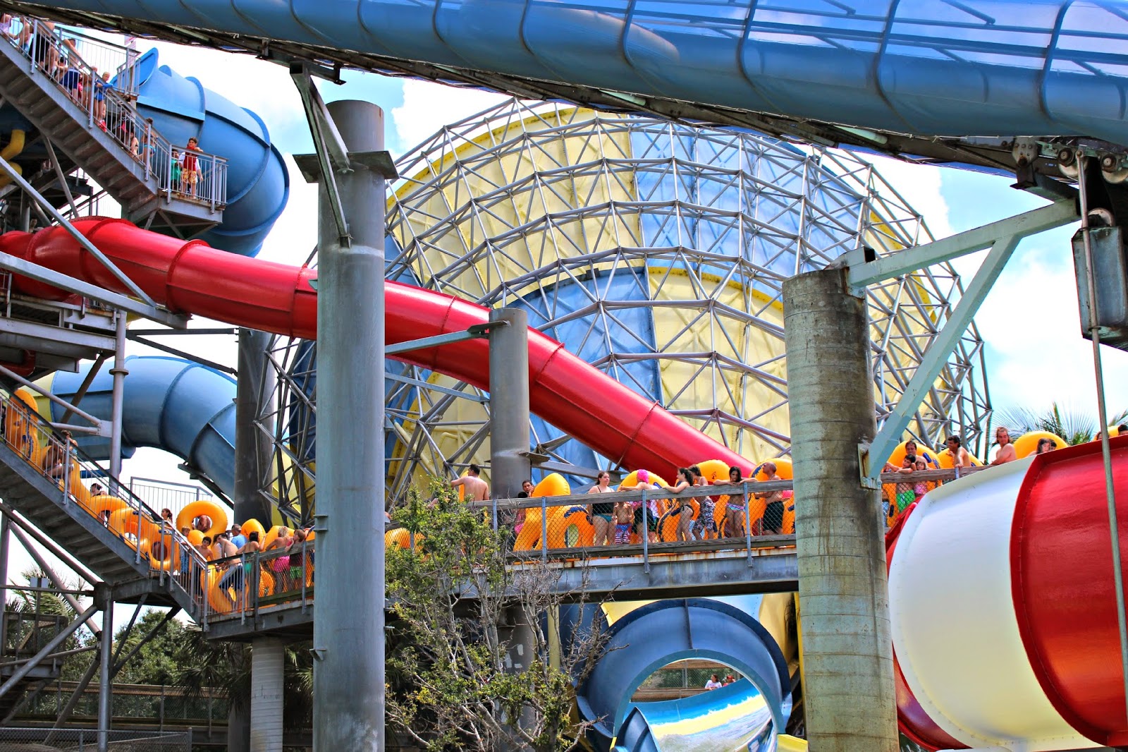 South Florida Blog for Fashion & Lifestyle Frugal Flirty N Fab