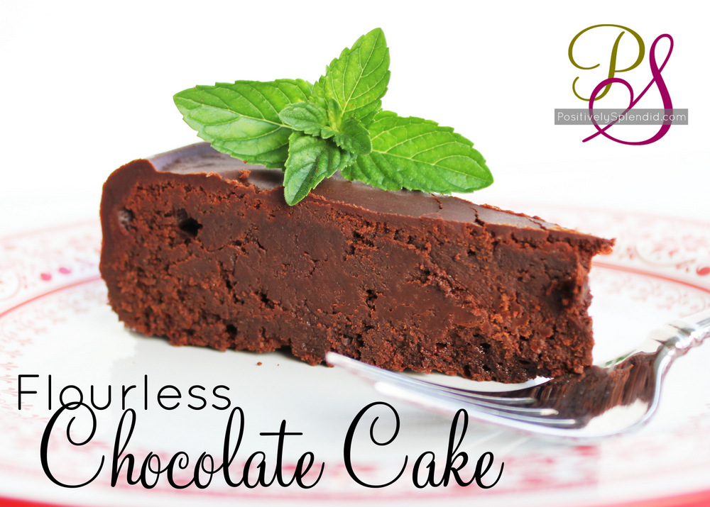 flourless+chocolate+cake-001.jpg