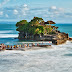 Layanan tour travel wisata pulau tidung, pulau seribu murah 2014