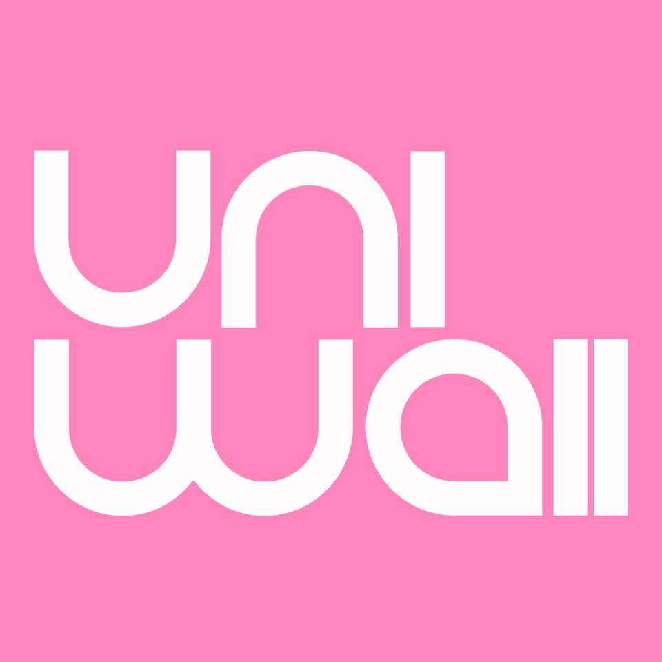 UNIWAII