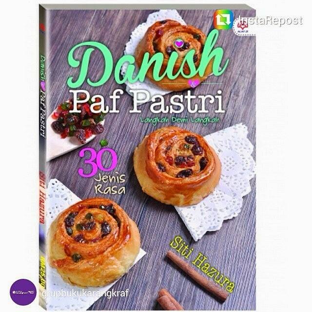 Cerita Kak Z Mee Tarik Goreng Hidangan Untuk Sarapan