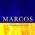 Marcos - Série Estudos Bíblicos - John Macarthur