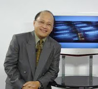 kata bijak mario teguh,Kata Bijak Matio Teguh Tentang Cinta