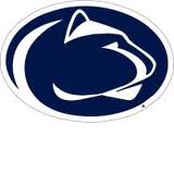 Penn State Nittany Lions!