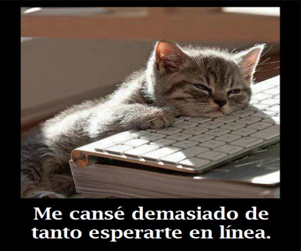 Imagenes Para Facebook Bonitas y Nuevas 2013