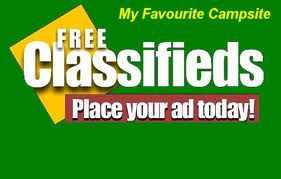 Free Classifieds Sites Around The Globe