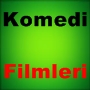 komedi