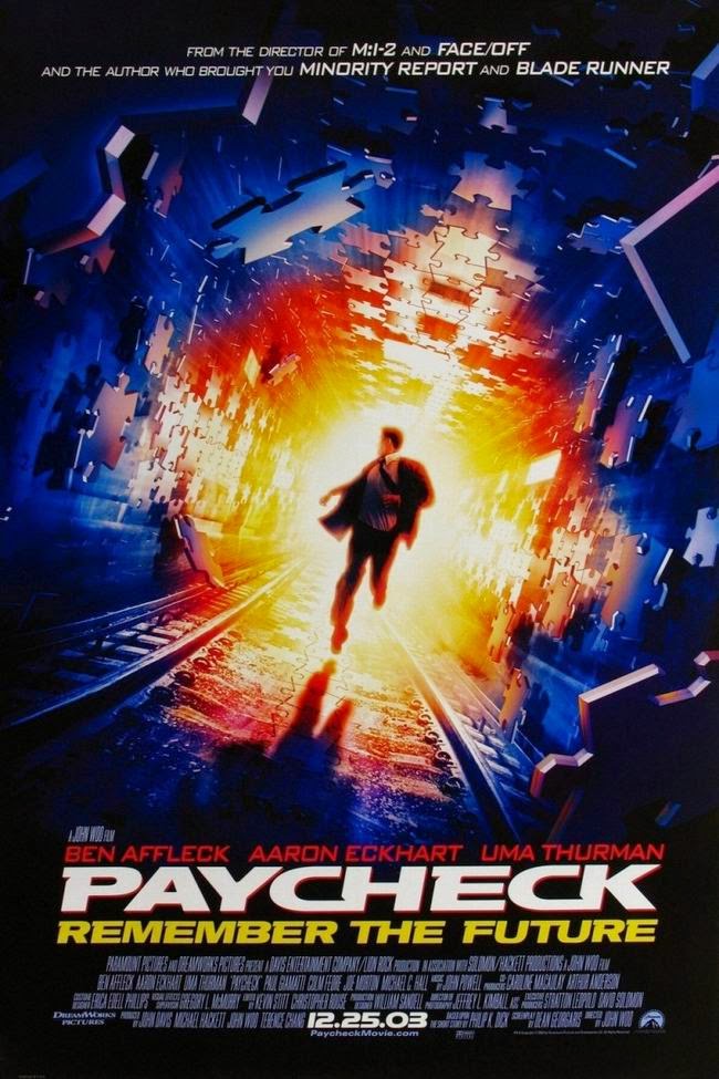 Paycheck (2003) 2003+paycheck+df