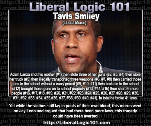 A Day In The Life Of A Talk Radio Blogger - Online Magazine: Liberal Logic
