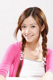 Easy Easy Quick Hairstyles